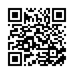 苏州成辽贸易有限公司移动站二维码