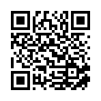 宁都县东骏养殖有限公司移动站二维码