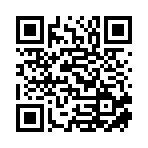 大厂回族自治县鸿鼎娱乐有限公司移动站二维码