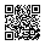 枣庄瀚沃商贸有限公司移动站二维码