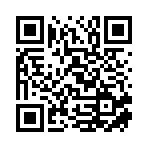 辽宁十方莲企业管理有限公司移动站二维码