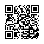 邵阳市泽谷达贸易有限公司移动站二维码