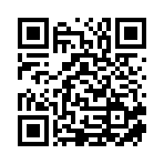 冰巧光年（上海）商贸有限公司移动站二维码