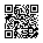 贵州鑫匠空间装饰有限公司移动站二维码