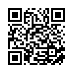 广州润南企业管理有限公司移动站二维码