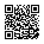 茂名市一樽文化传媒有限公司移动站二维码