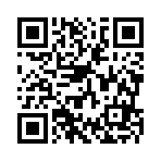 广州途安实业投资有限公司移动站二维码