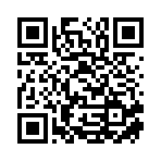 沈阳乾和广告有限公司移动站二维码