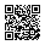 济南海佑智华科创有限公司移动站二维码