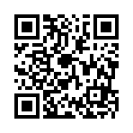 广州航盛供应链管理有限公司移动站二维码