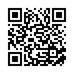 济南黑虎餐饮有限公司移动站二维码