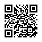 上海汇明康科技有限公司移动站二维码