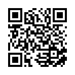 山东亿满盛餐饮服务有限公司移动站二维码