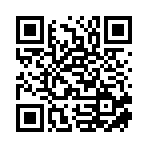 广州昊云安防工程技术有限公司移动站二维码