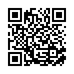 云南润景华府信息技术咨询有限公司移动站二维码