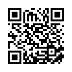 得悦汽车用品（济南）有限公司移动站二维码