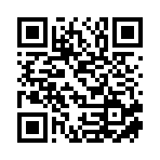 温州艺立数字文化有限公司移动站二维码