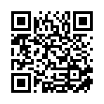 宁夏德潍科技有限公司移动站二维码