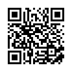 天津开乐加文化传播有限公司移动站二维码