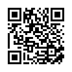 文安县旭奥五金制品有限公司移动站二维码