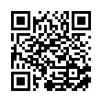 四川欣汇祺贸易有限公司移动站二维码