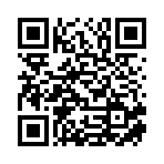 赣州恒询信息咨询有限公司移动站二维码