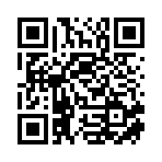 香河中拓教育咨询有限公司移动站二维码