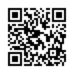 赣州云启科智能科技有限公司移动站二维码