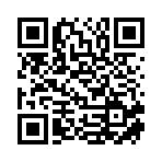 济南鑫越科技有限公司移动站二维码