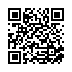 亿景酒店（常州）有限公司移动站二维码