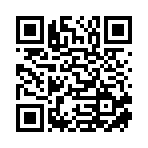 大厂回族自治县悠迪商贸有限公司移动站二维码