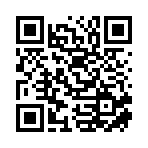 海川（广州）个人护理用品有限公司移动站二维码