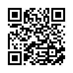 枣庄市钲舟船舶技术有限公司移动站二维码