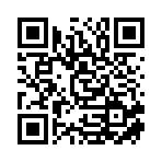 高县森耀广告有限公司移动站二维码