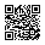 宁波嘉璐仓储有限公司移动站二维码