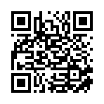 浙江摩天机器人科技有限公司移动站二维码