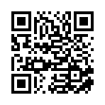 广州言心电子商务有限公司移动站二维码