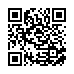 宁夏驰泰汽车销售服务有限公司移动站二维码