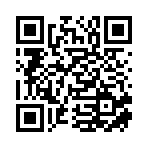 茂名市茂南区岭南教育投资咨询有限公司移动站二维码