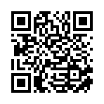 广州林椿贸易有限公司移动站二维码