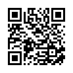 昆明大显生物科技有限公司移动站二维码