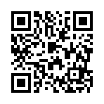 河南省梦源地质勘查有限公司移动站二维码