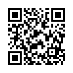 广州晏烨生物科技有限公司移动站二维码