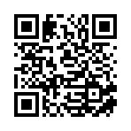 枣庄力骏新创汽车科技有限公司移动站二维码