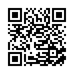 桐乡市青电新能源科技有限公司移动站二维码