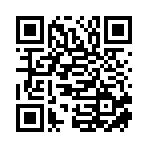 四川嘉耀城商业管理有限公司移动站二维码