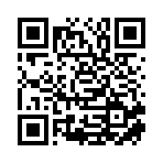 嘉兴杰得进出口有限公司移动站二维码