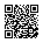 沈阳星隆进出口贸易有限公司移动站二维码