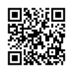 链点国际贸易（常州）有限公司移动站二维码