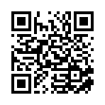 腾顺（广州）运输有限公司移动站二维码